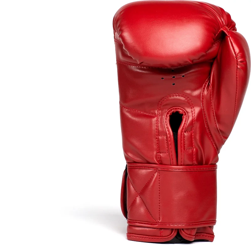 Everlast 1910 Classic 14 oz Boxing Gloves