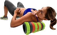 GoFit 423 Revolve Massage Roller