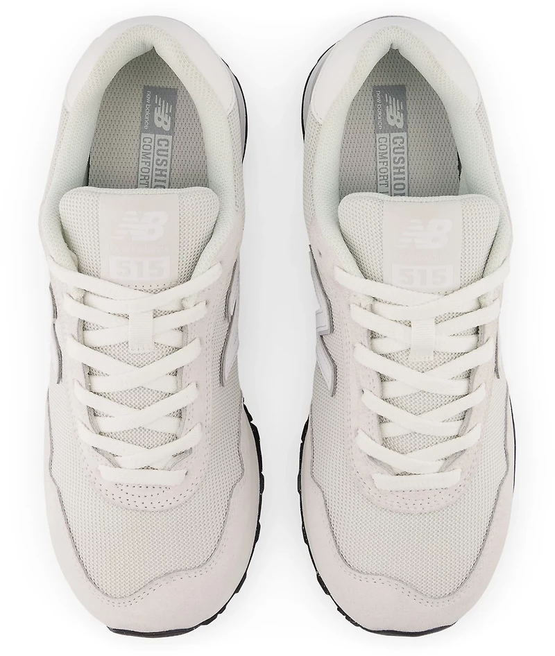 New Balance Men's 515 Retro Sneaker