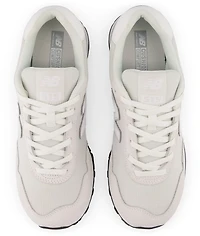 New Balance Men's 515 Retro Sneaker
