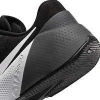 Nike Men's Air Zoom TR1 Training Shoes