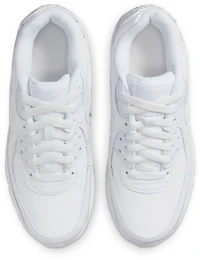 Nike Kids' Grade School Air Max 90 Shoes