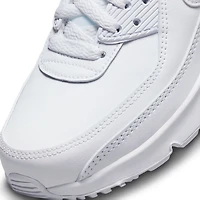 Nike Kids' Grade School Air Max 90 Shoes