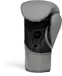 Everlast Adults' Elite 2 Boxing Gloves