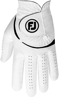 FootJoy Men's 2023 Weathersof Cadet Glove