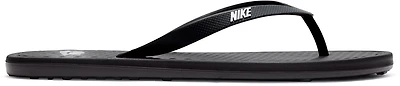 Nike Men's On Deck Flip Flop Sandals
