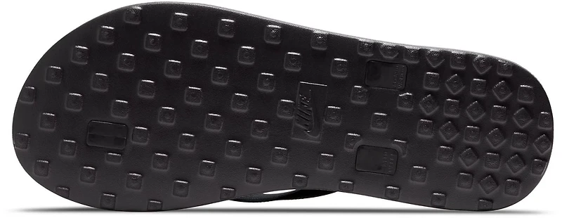 Nike Men's On Deck Flip Flop Sandals