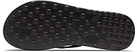 Nike Men's On Deck Flip Flop Sandals