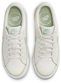 Nike Kids Court Legacy GS