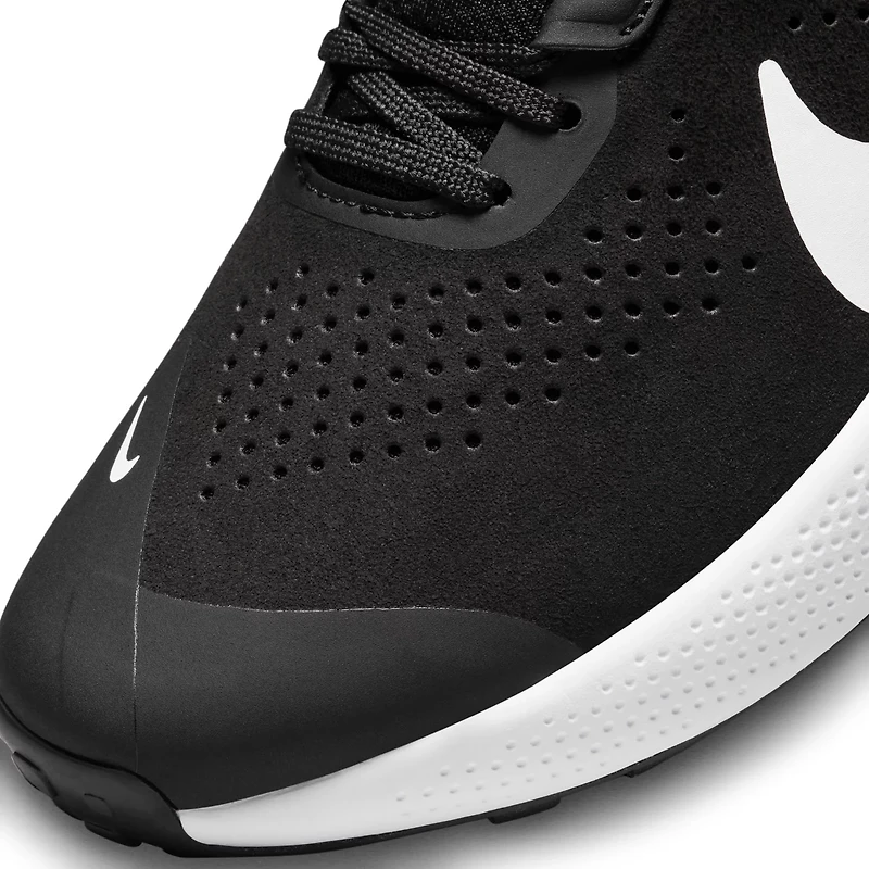 Nike Men's Air Zoom TR1 Training Shoes
