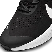 Nike Men's Air Zoom TR1 Training Shoes
