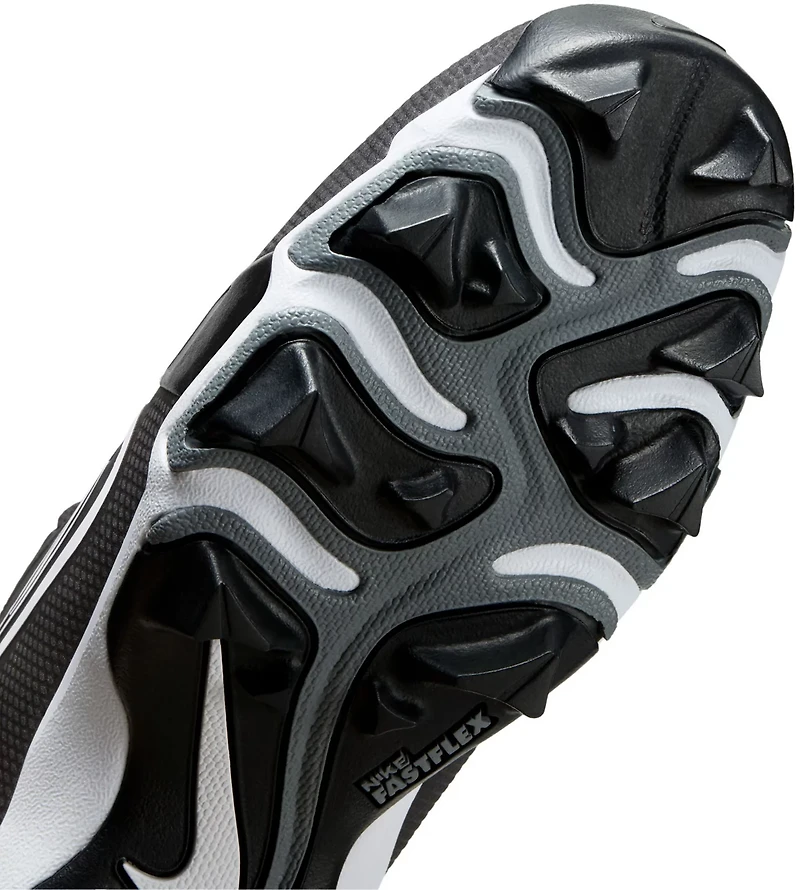 Nike Kids Force Trout 9 Keystone BG RM Baseball Cleats