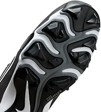 Nike Kids Force Trout 9 Keystone BG RM Baseball Cleats