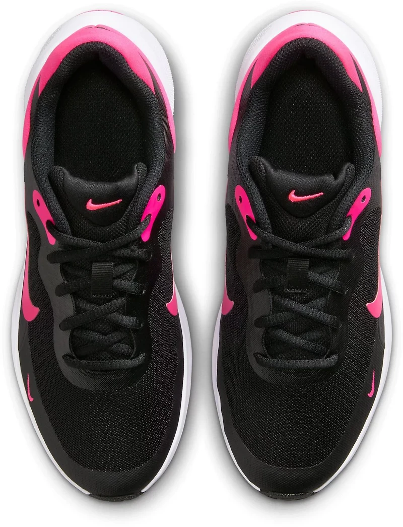 Nike Kid's Revolution 7 Running Shoes