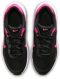 Nike Kid's Revolution 7 Running Shoes