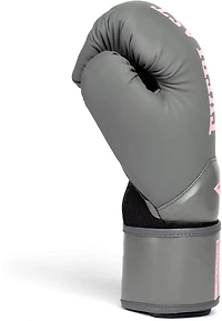 Everlast Adults' Elite 2 Boxing Gloves