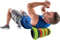 GoFit 423 Revolve Massage Roller