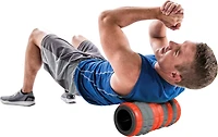 GoFit 45 Revolve Massage Roller