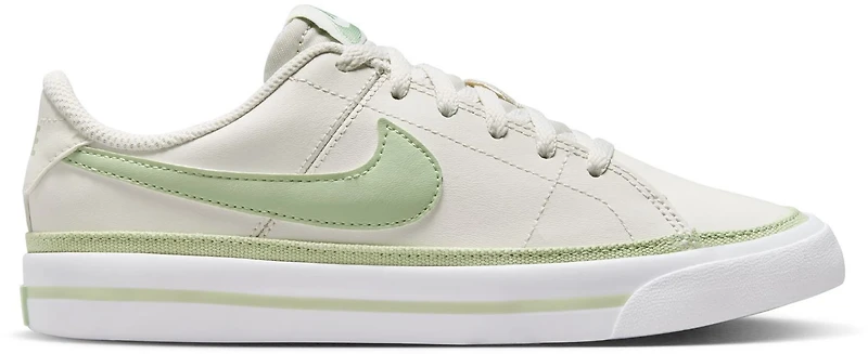 Nike Kids Court Legacy GS