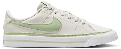 Nike Kids Court Legacy GS