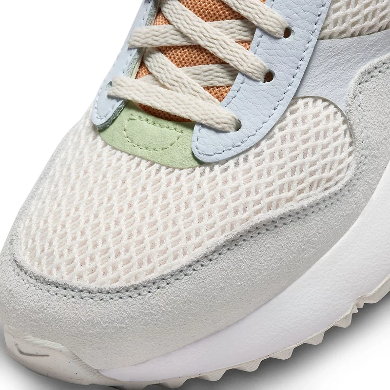 Nike Kids' Grade School Air Max Systm Shoes