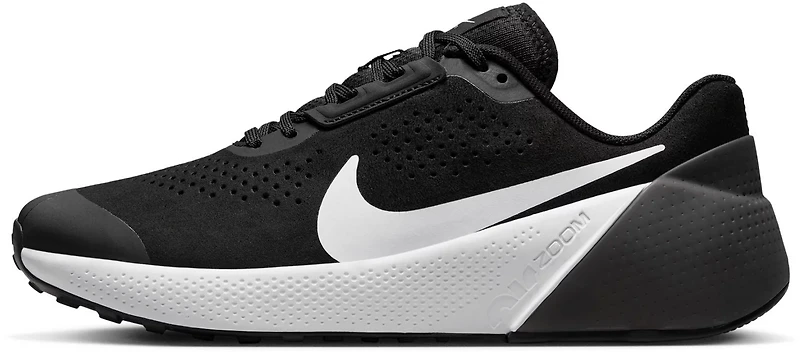 Nike Men's Air Zoom TR1 Training Shoes