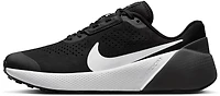 Nike Men's Air Zoom TR1 Training Shoes