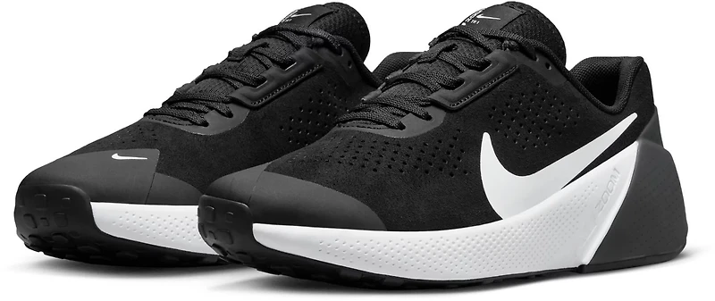 Nike Men's Air Zoom TR1 Training Shoes
