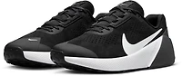 Nike Men's Air Zoom TR1 Training Shoes