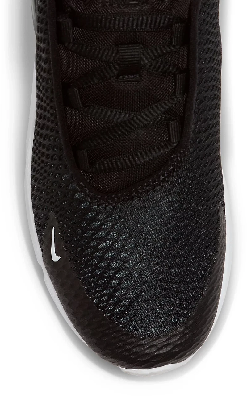 Nike Kids' Preschool Air Max 270 PS Shoes