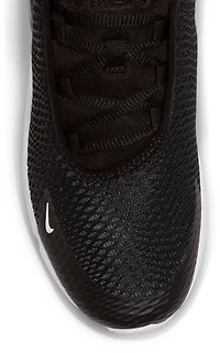 Nike Kids' Preschool Air Max 270 PS Shoes