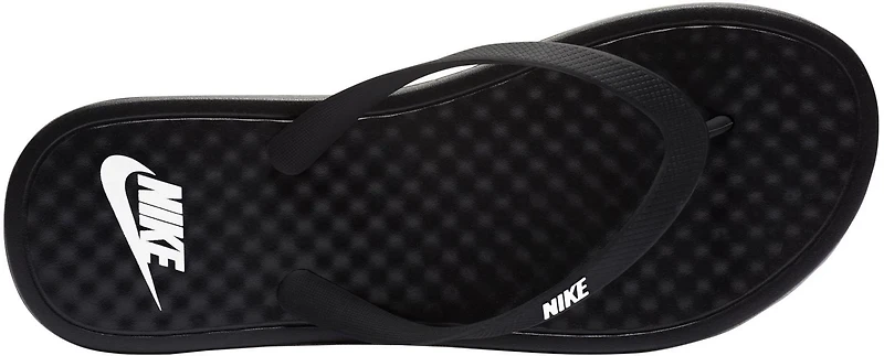 Nike Men's On Deck Flip Flop Sandals