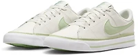Nike Kids Court Legacy GS