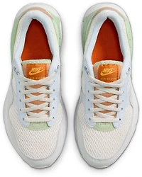 Nike Kids' Grade School Air Max Systm Shoes