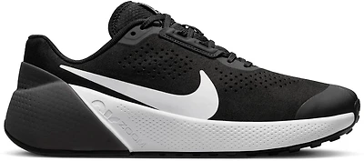 Nike Men's Air Zoom TR1 Training Shoes