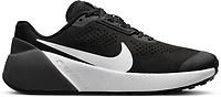 Nike Men's Air Zoom TR1 Training Shoes
