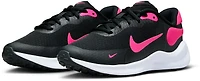 Nike Kid's Revolution 7 Running Shoes