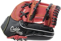 Marucci 11.5 in Youth CADDO Series V2 I-Web Baseball Fielding Glove
