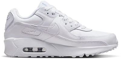 Nike Kids' Grade School Air Max 90 Shoes