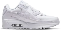 Nike Kids' Grade School Air Max 90 Shoes
