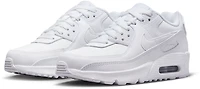 Nike Kids' Grade School Air Max 90 Shoes