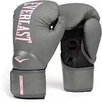 Everlast Adults' Elite 2 Boxing Gloves