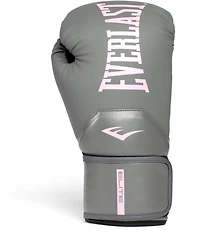 Everlast Adults' Elite 2 Boxing Gloves