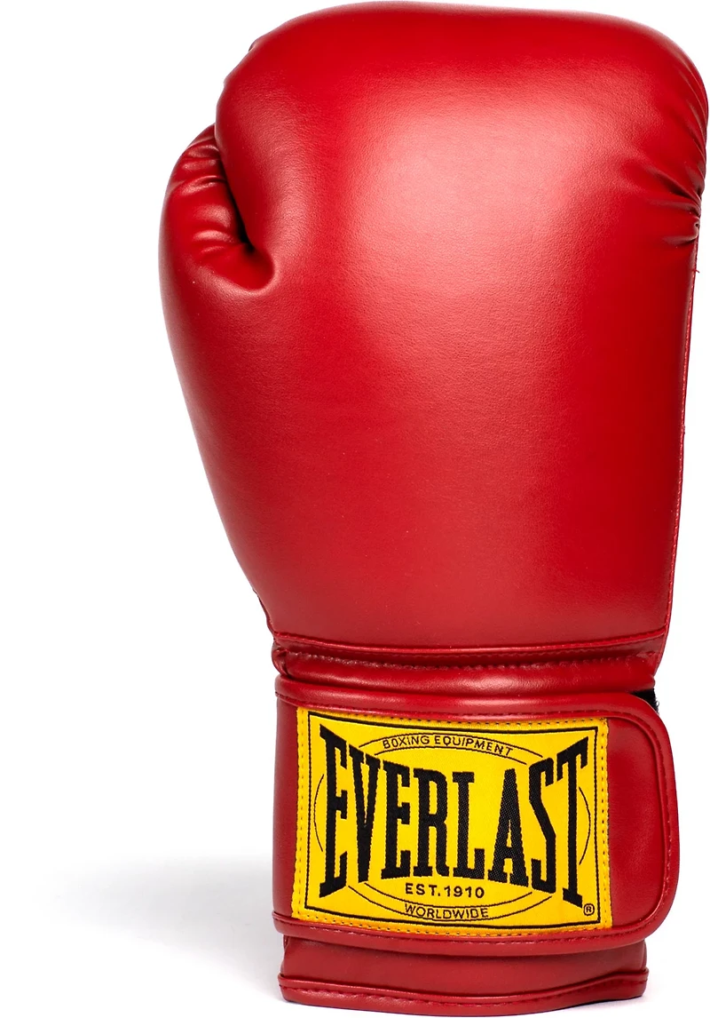 Everlast 1910 Classic 14 oz Boxing Gloves