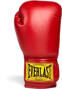 Everlast 1910 Classic 14 oz Boxing Gloves