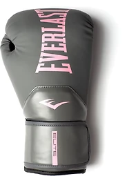 Everlast Adults' Elite 2 Boxing Gloves