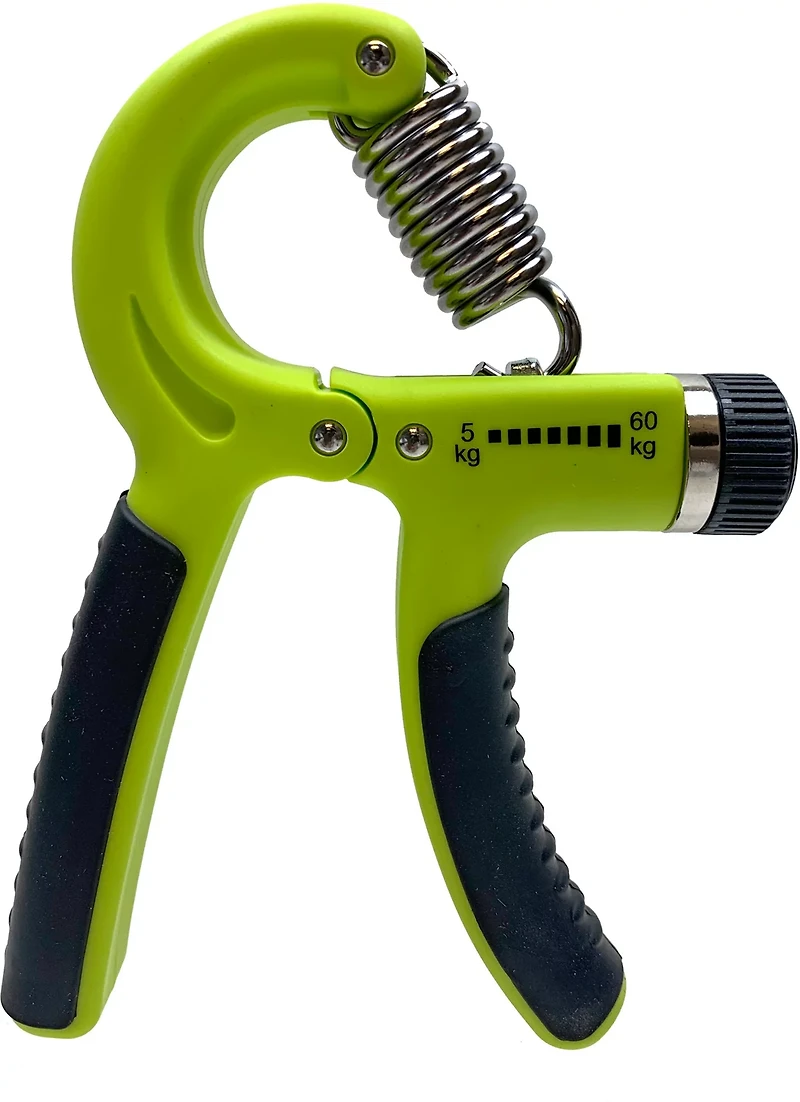 GoFit Adjustable Hand Grip
