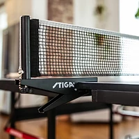 Stiga Premium Clipper 72 in Net and Post Set