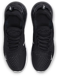 Nike Kids' Grade School Air Max 270 Shoes