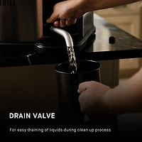 Masterbuilt XL Electric Fryer